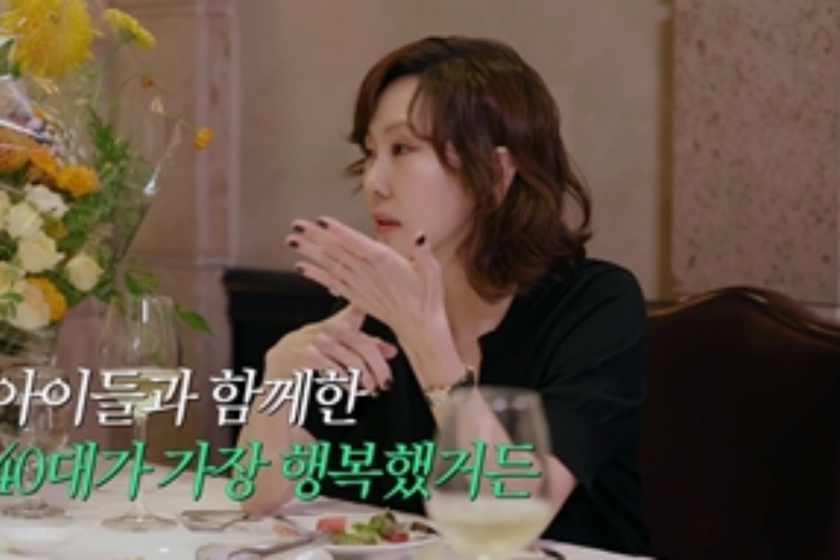 출처: SBS Life ‘안목의 여왕 