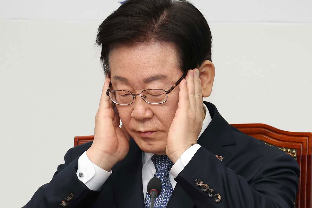 출처: 뉴스1