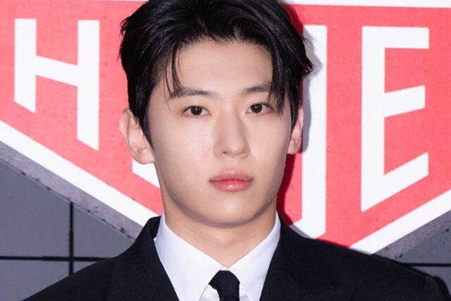 출처: TV리포트