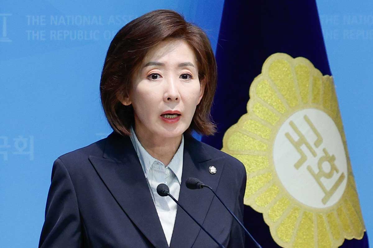 출처 : 뉴스1
