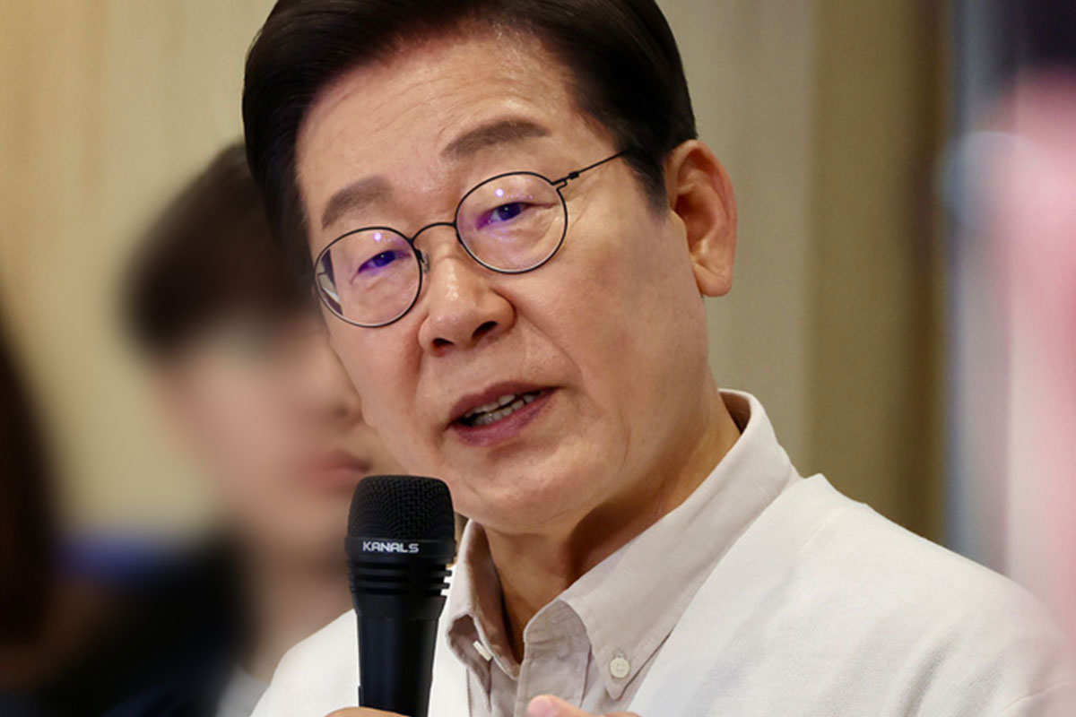 출처: 뉴스1