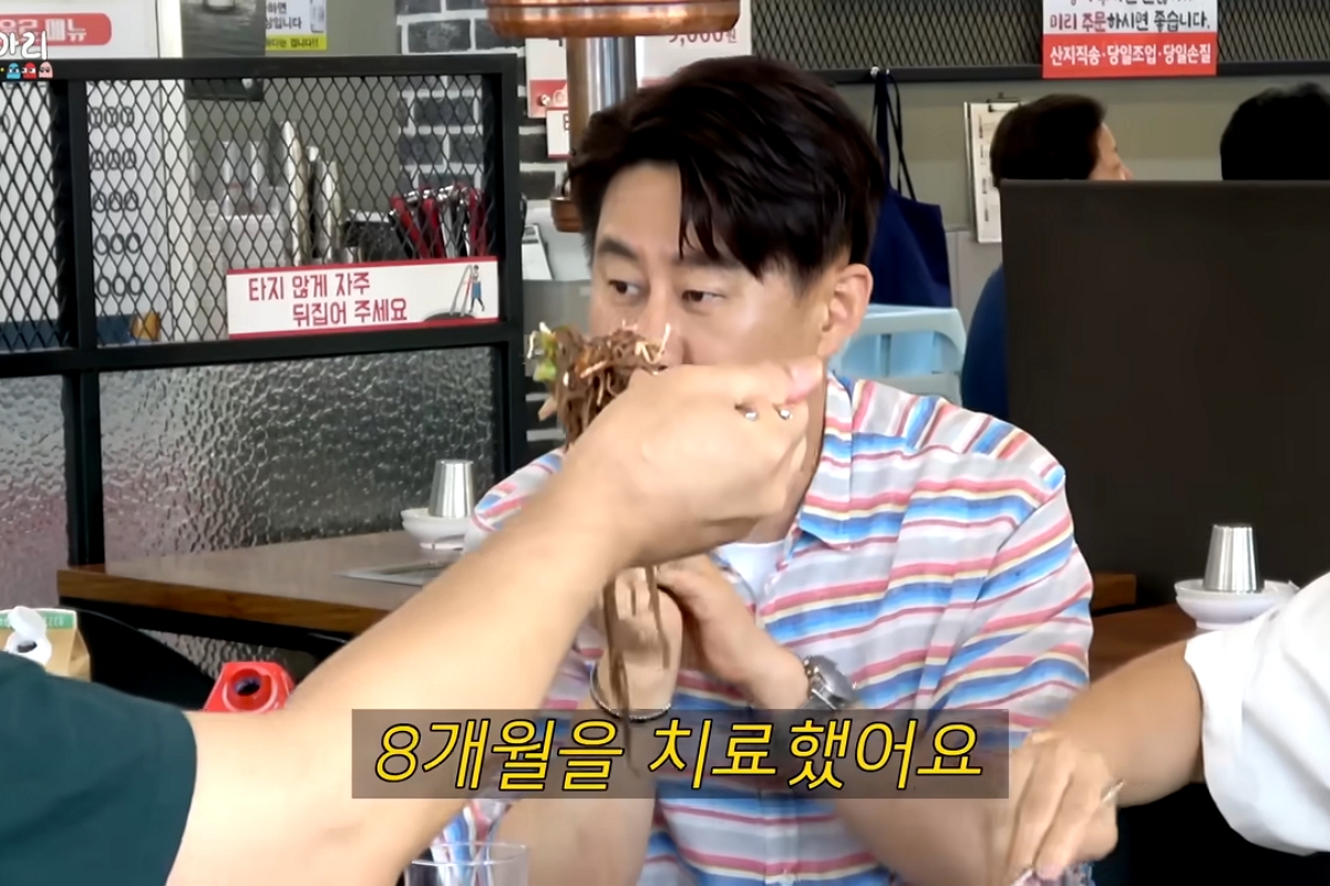 출처: 유튜브 '조동아리'