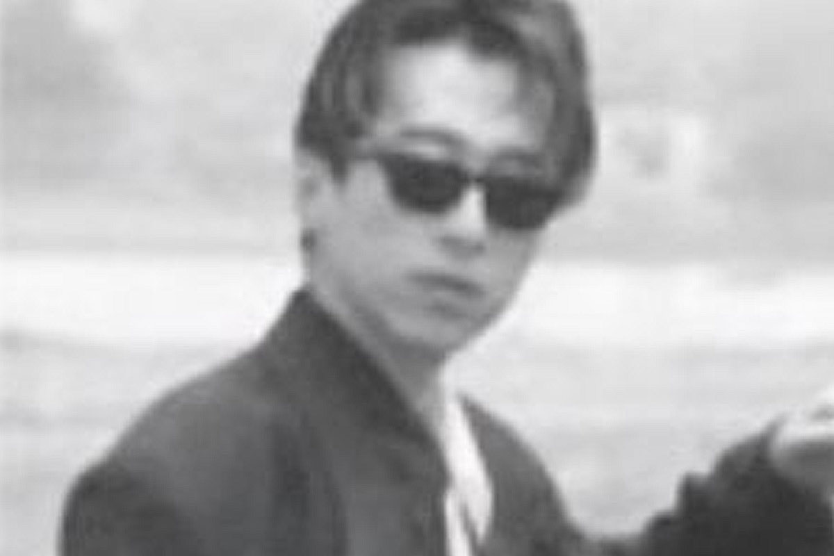  출처 : 온라인 커뮤니티