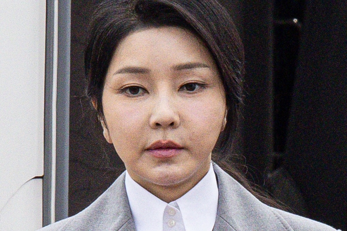 출처: 뉴스1