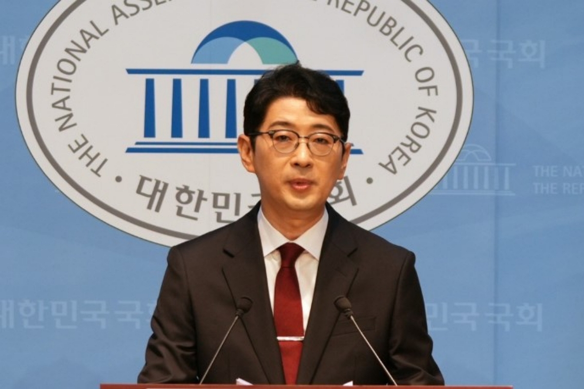 출처: 주진우 SNS