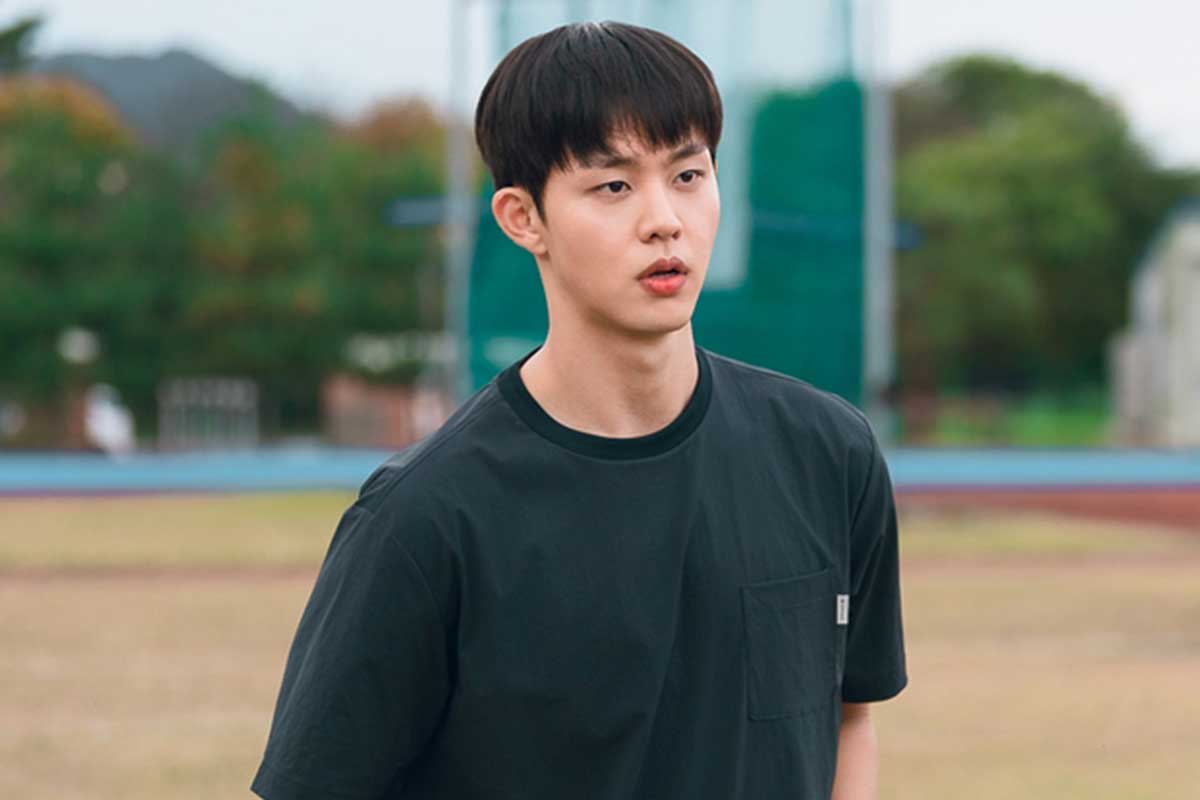출처 : SBS '트라이'