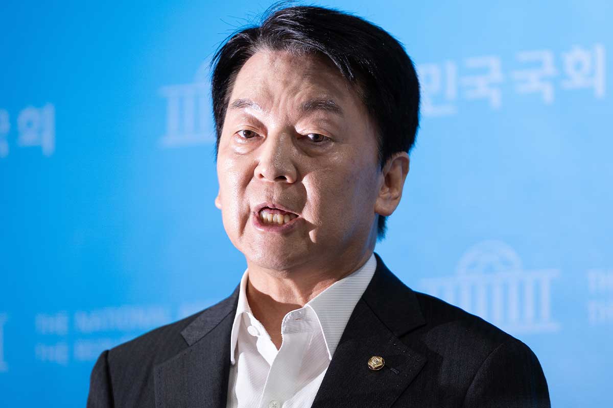 출처 : 뉴스1