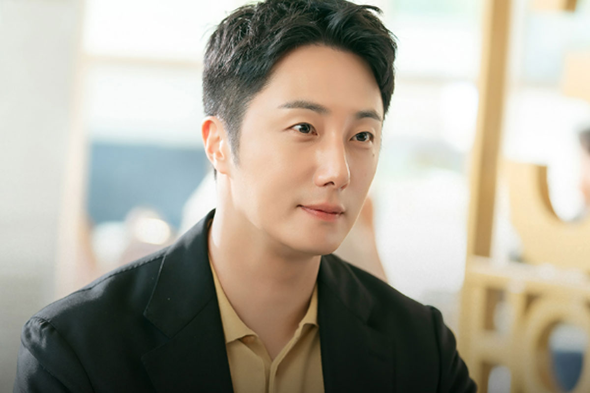 출처 : KBS2 '화려한 날들'