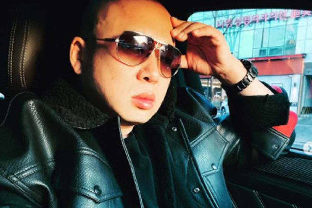 출처: 돈스파이크 SNS 