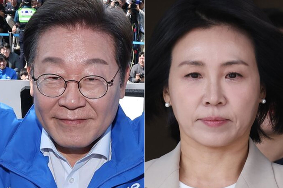 출처: 뉴스1