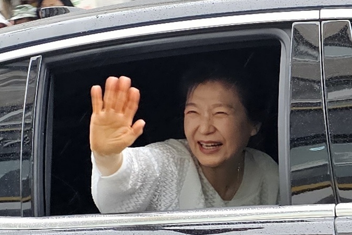 출처: 뉴스1