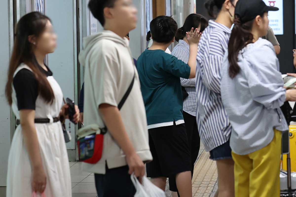 출처 : 뉴스1