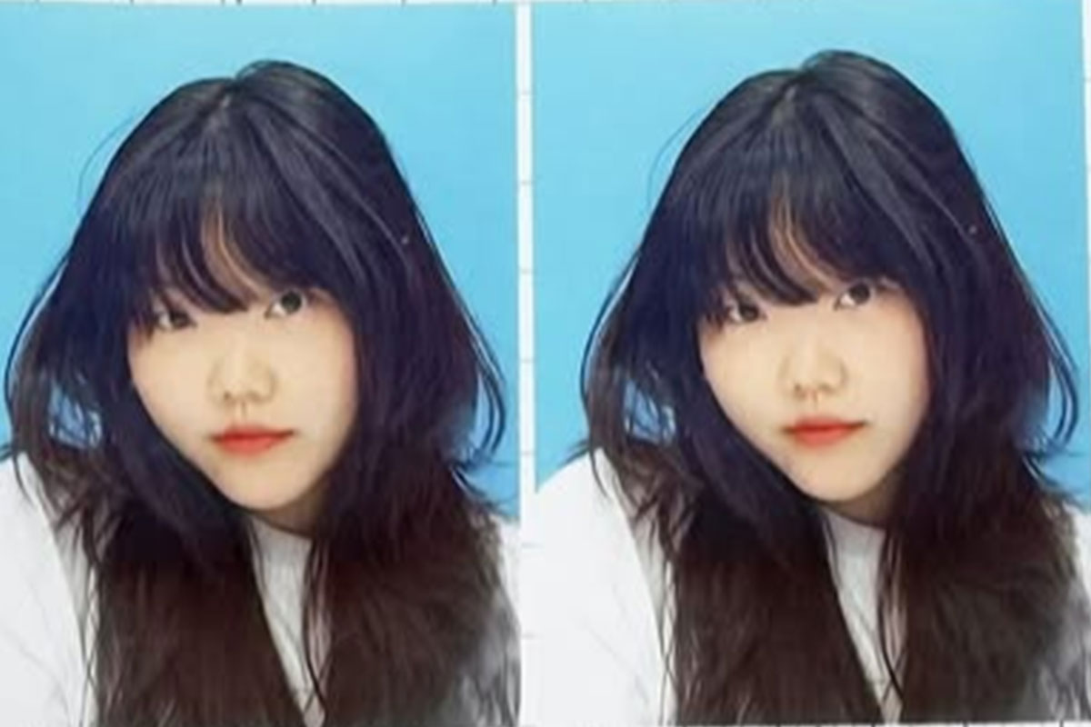 출처: 이수현 SNS