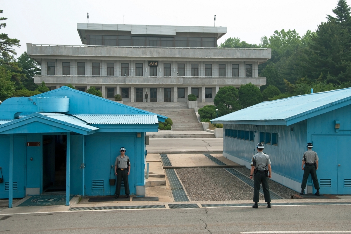 출처: 디파짓포토