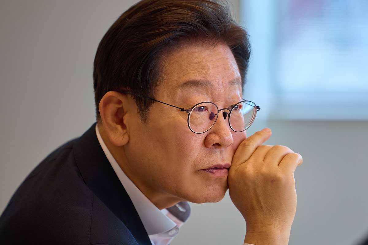 출처 : 뉴스1