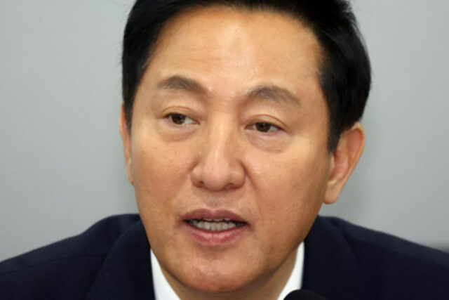 출처: 뉴스1