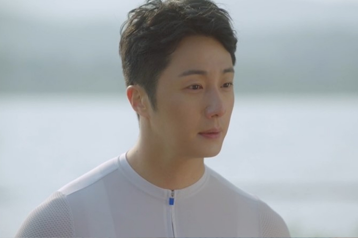 출처: KBS2 '화려한 날들'