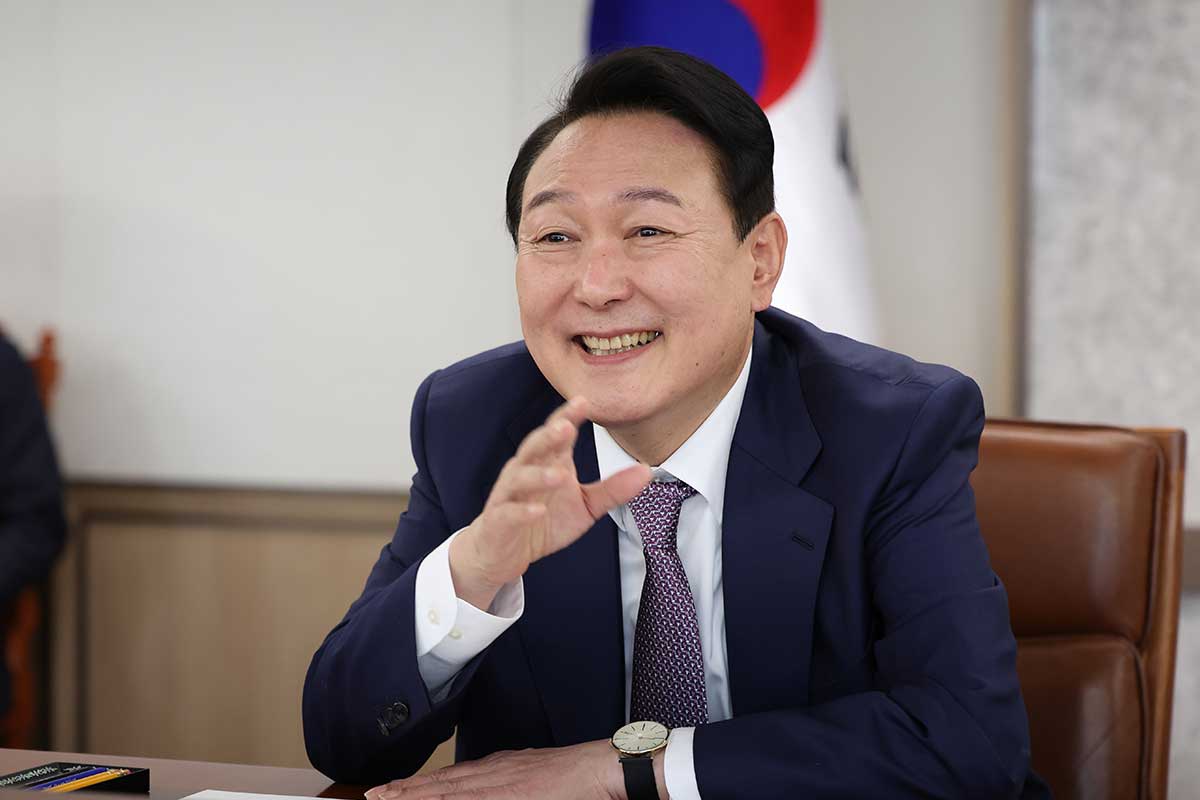 출처 : 뉴스1