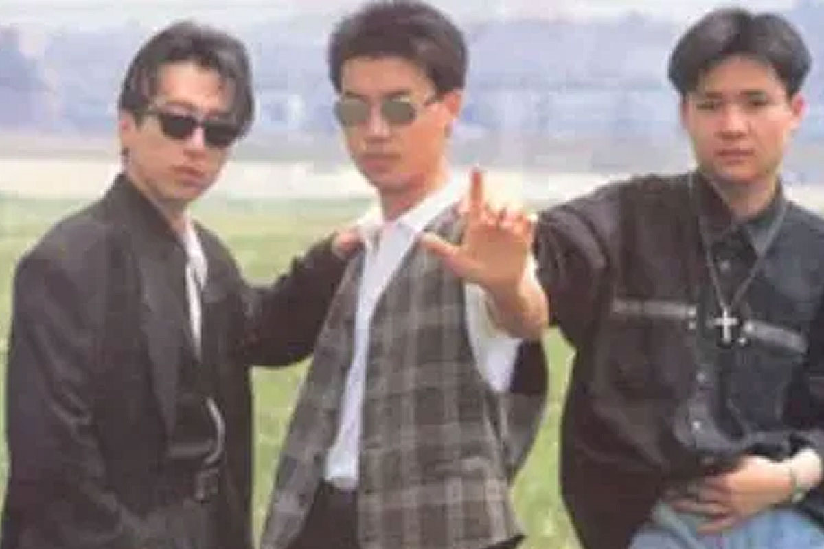  출처 : 온라인 커뮤니티