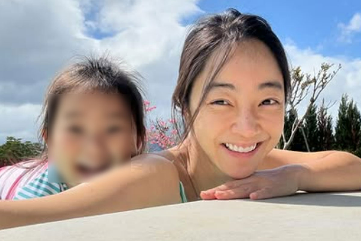 출처 : 서효림 인스타그램