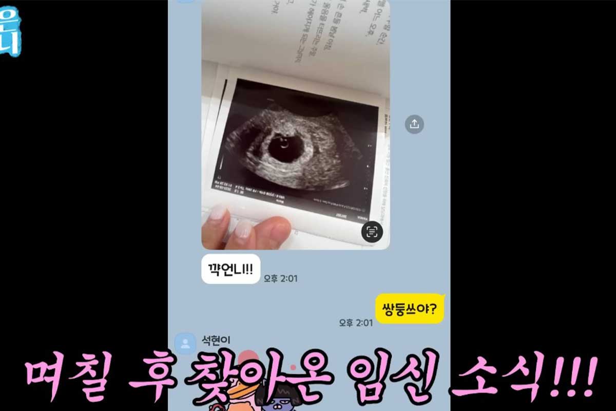 출처 : 유튜브 채널 '밉지않은 관종언니'
