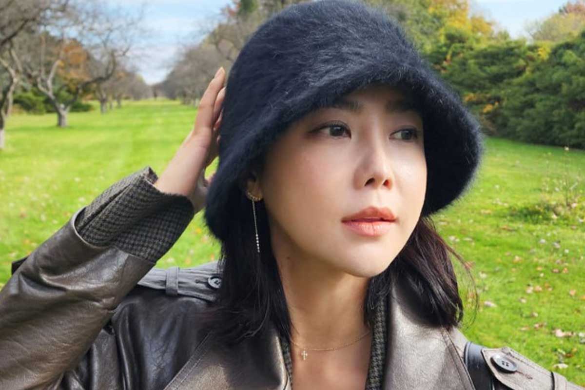 출처 : 솔비 SNS