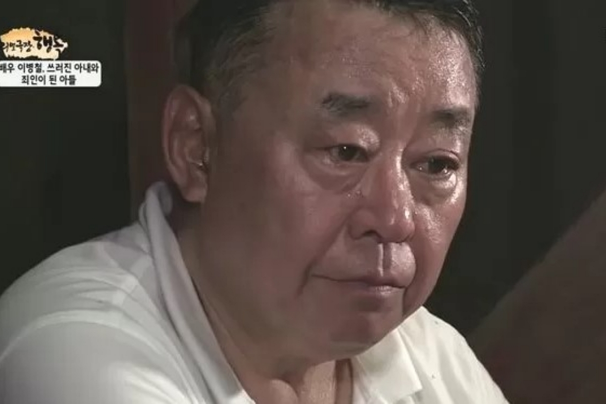 출처: EBS '리얼극장 행복'
