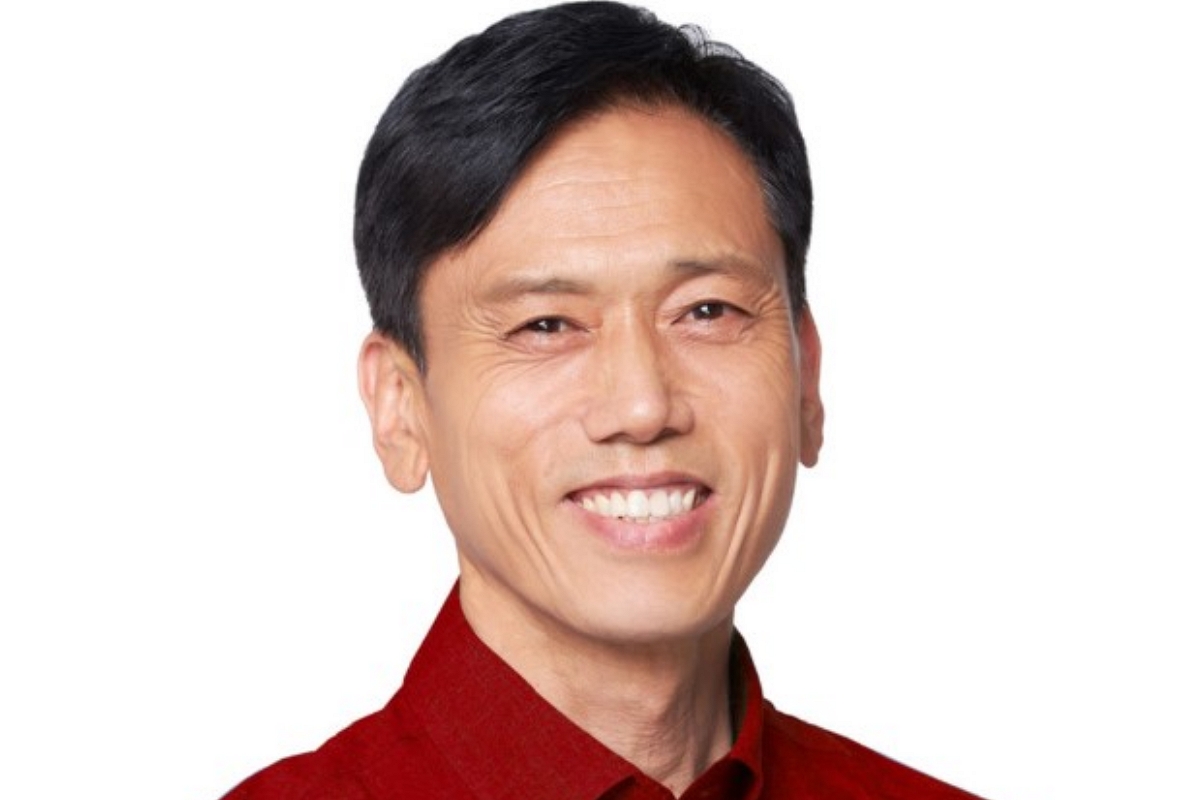 출처: 네이버 프로필 사진