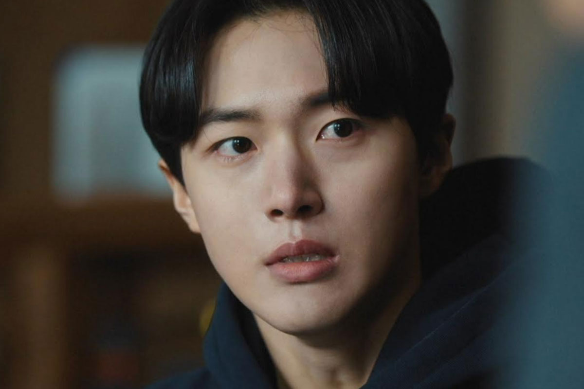 출처 : ENA '아이쇼핑'
