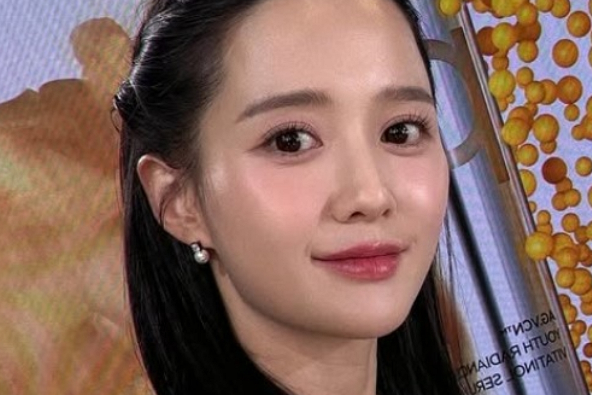 출처: 남보라 SNS