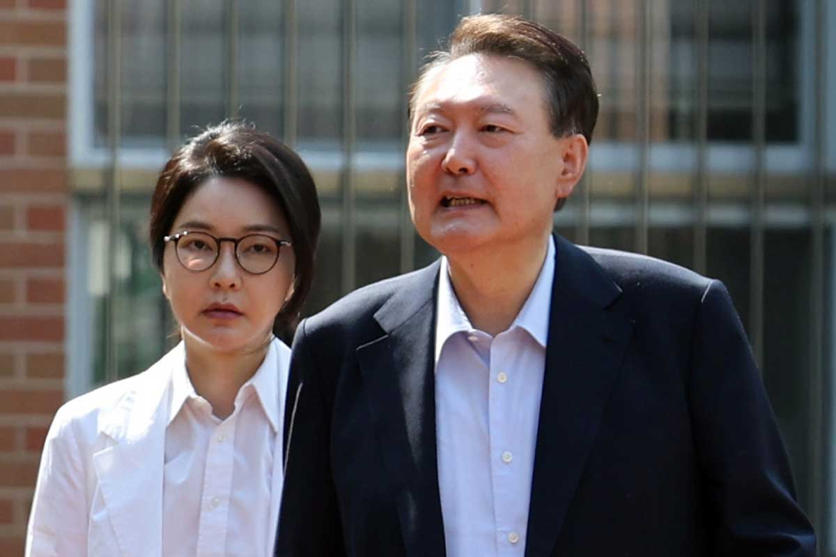 출처 : 뉴스1=공동취재단