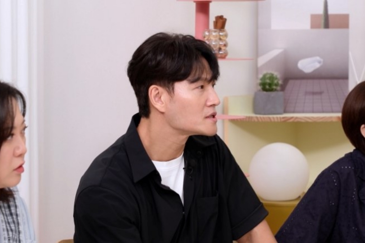 출처: KBS2 ‘옥탑방의 문제아들’