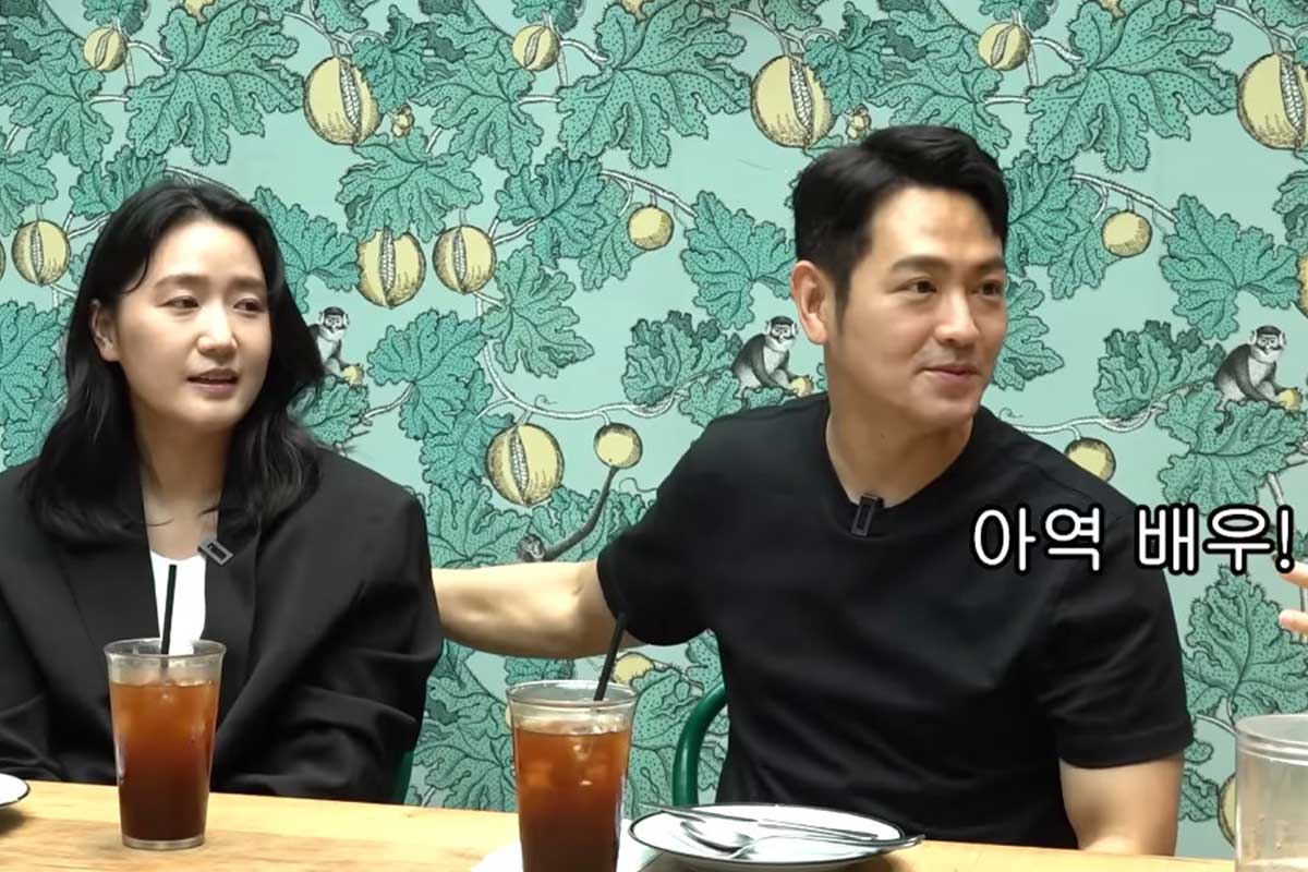 출처 : 유튜브 채널 '밉지않은 관종언니'
