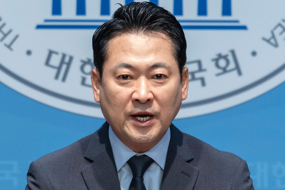 이미지 : 연합뉴스