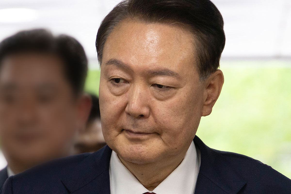이미지 : 연합뉴스