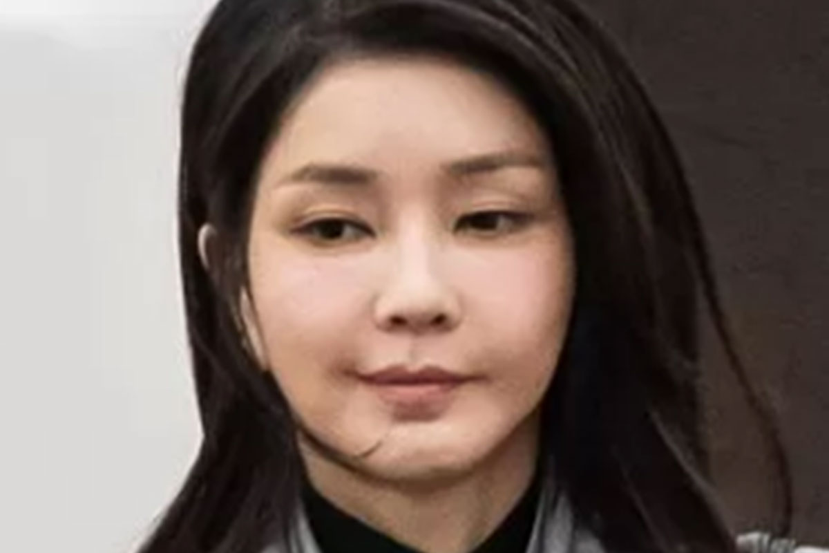 출처: 뉴스1