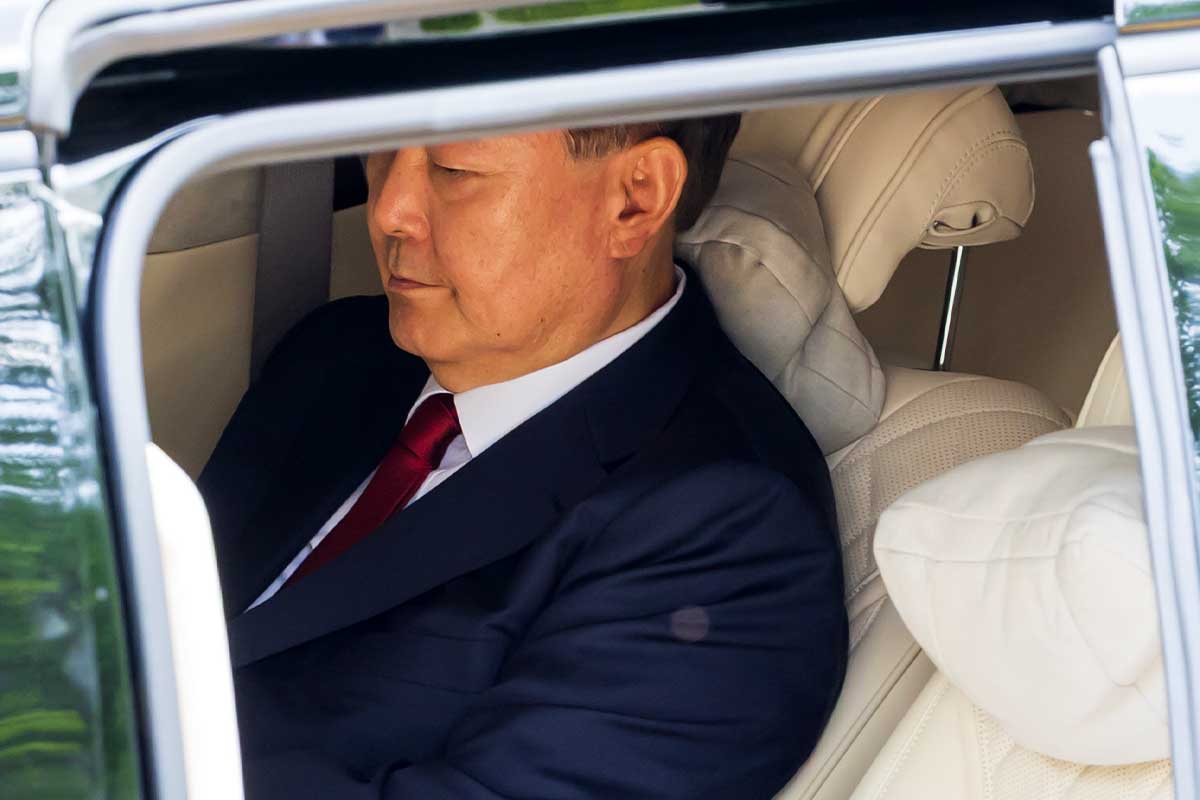 출처 : 뉴스1