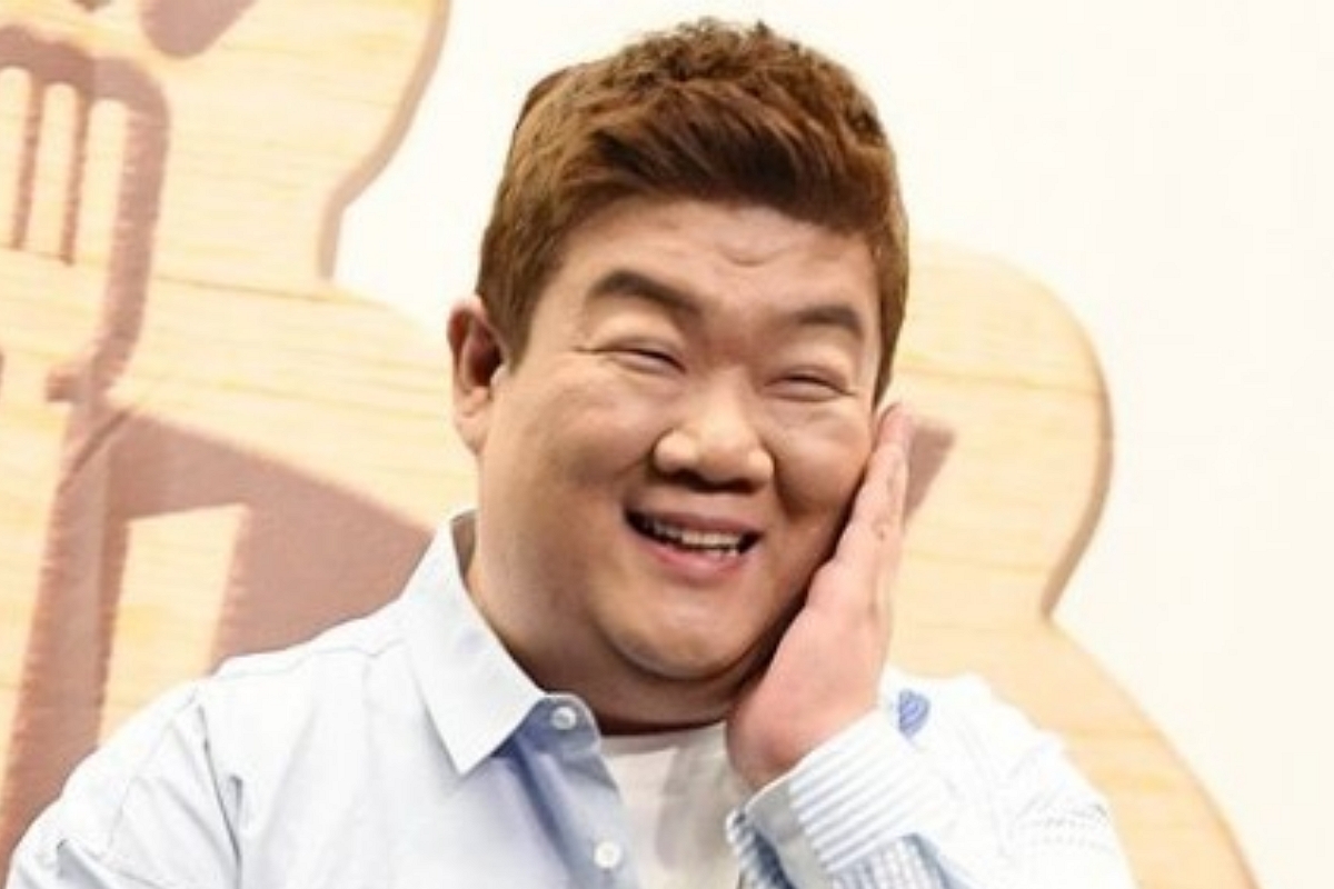 출처: TV리포트