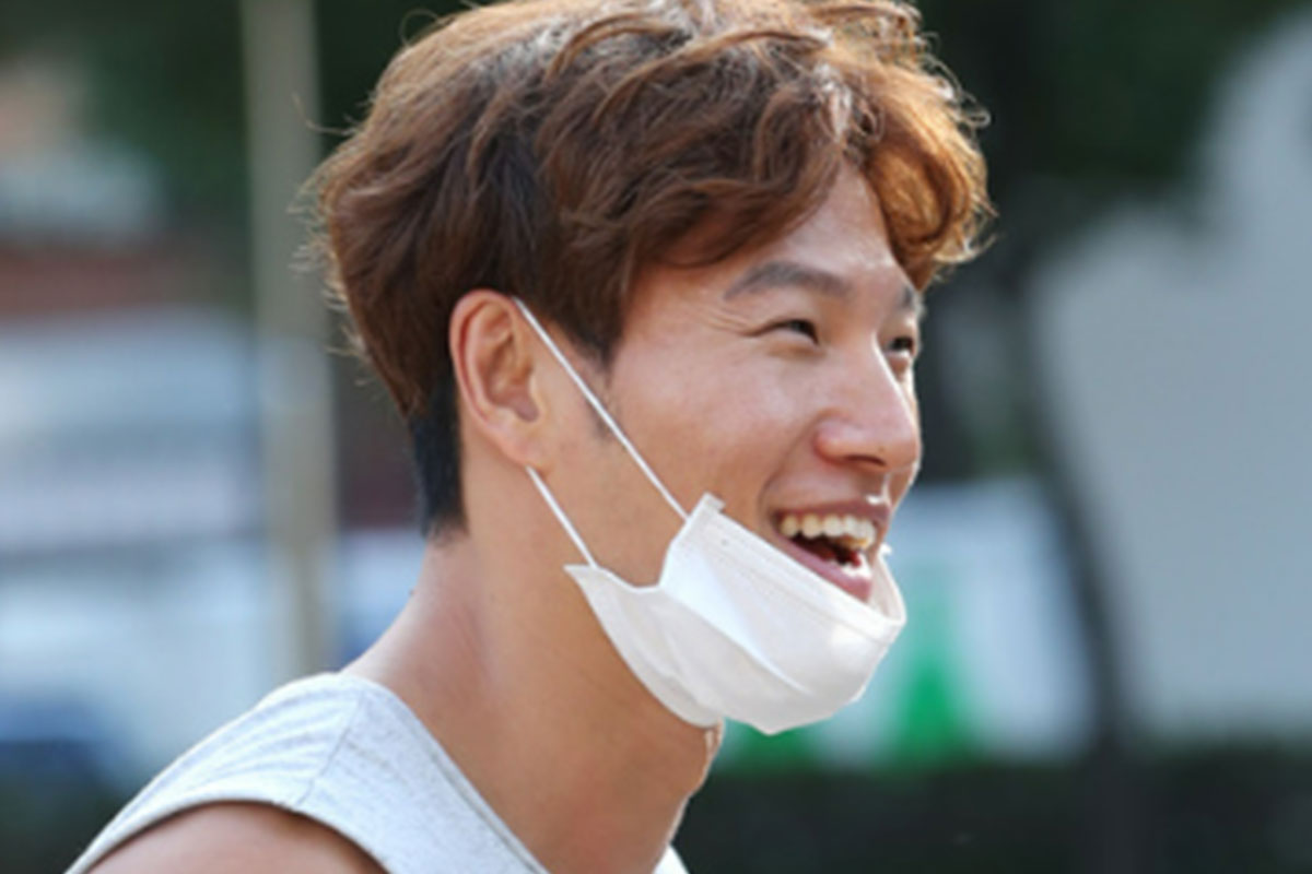 출처: 뉴스1