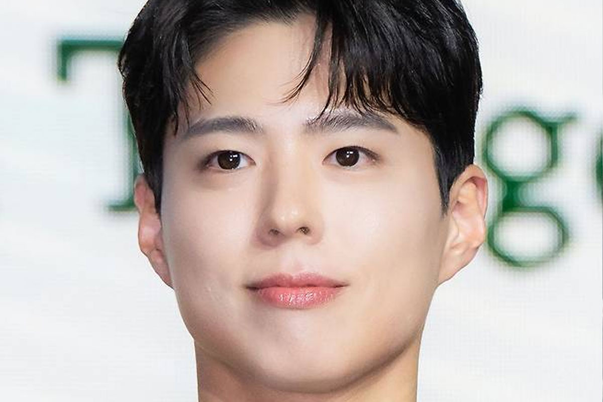 출처: TV리포트