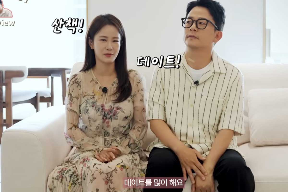 출처 : 유튜브 채널 '자코모TV'