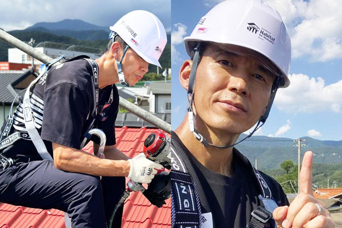 출처: 션 SNS