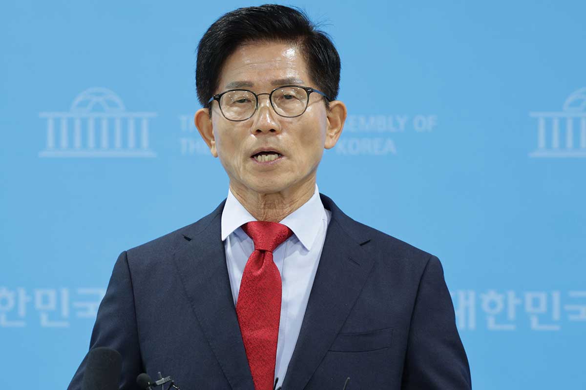 출처 : 뉴스1