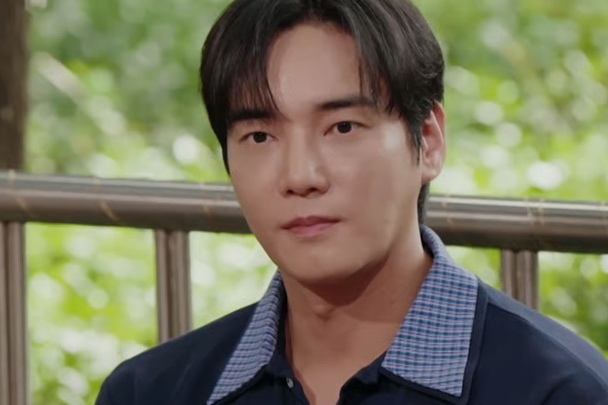 출처 : MBN '오은영 스테이'