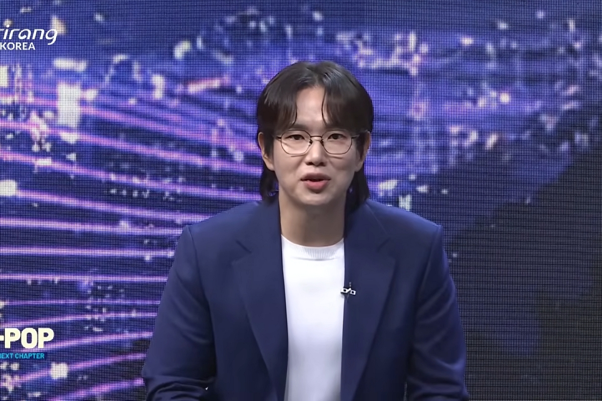 출처: 유튜브 'Arirang TV'