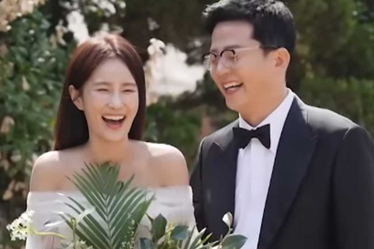 출처: SBS '미운우리새끼'