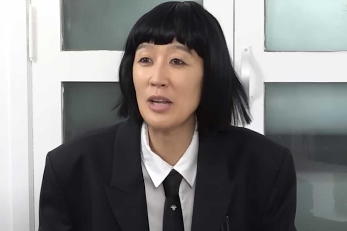 출처 : 유튜브 채널 ‘공부왕찐천재 홍진경’