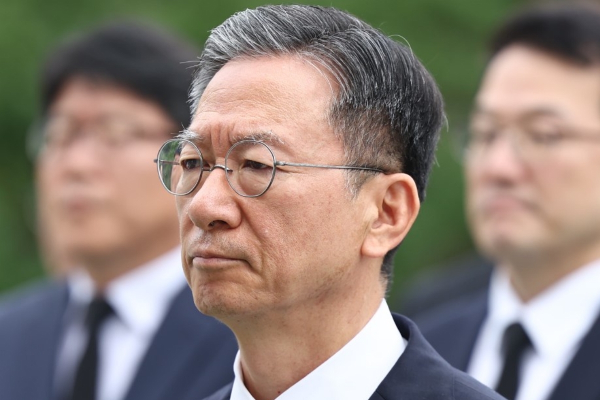 출처: 정성호 SNS