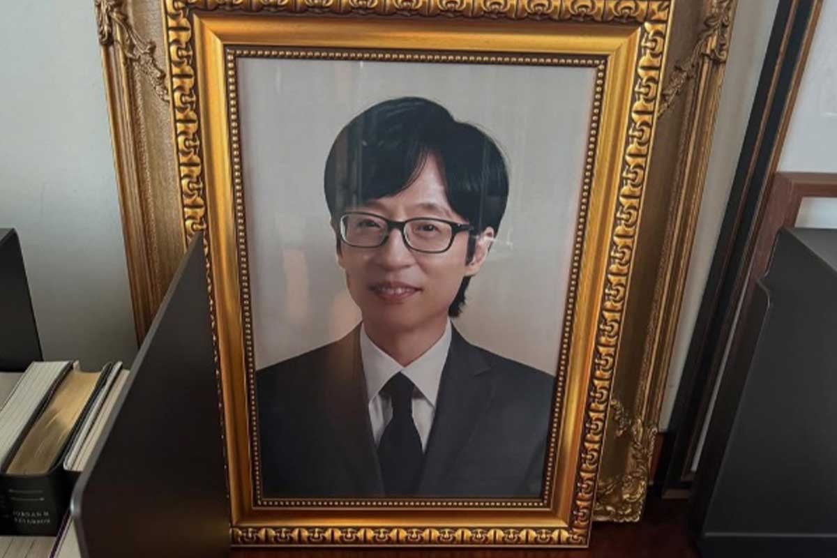 출처 : 홍진경 SNS