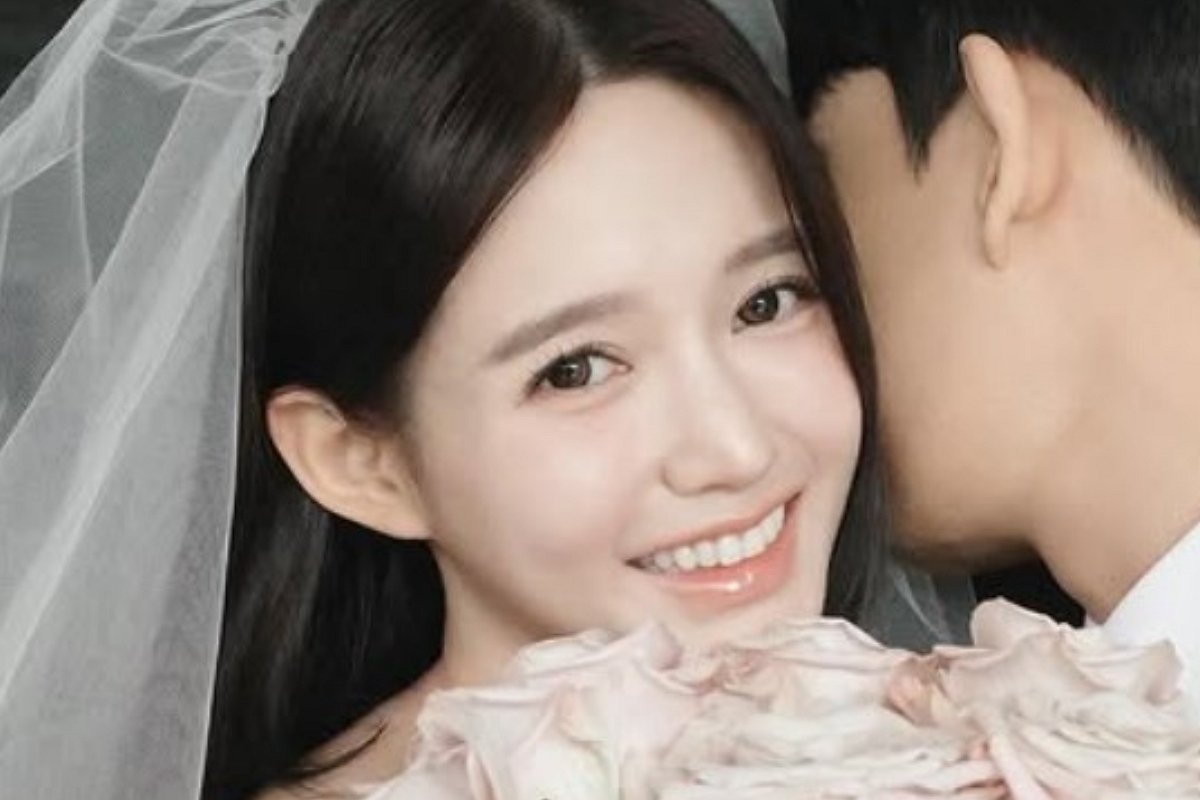 출처: 남보라 SNS